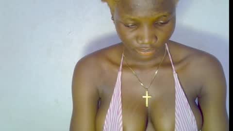 nikky00 online show from 02.15.26