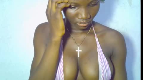 nikky00 online show from 02.16.26