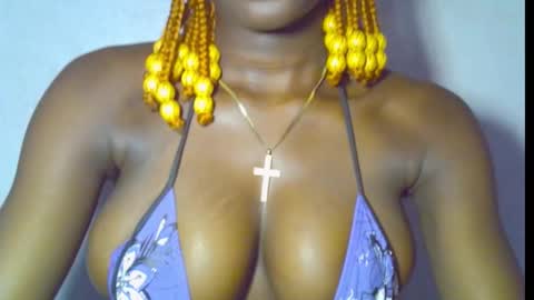 nikky00 online show from 02.27.26