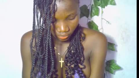 nikky00 online show from 03.14.26