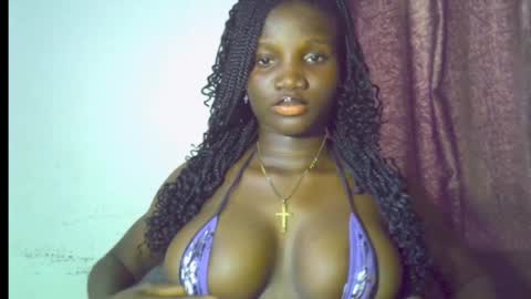 nikky00 online show from 04.03.26