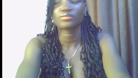 nikky00 online show from 04.04.26