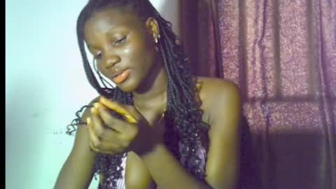 nikky00 online show from 04.08.26