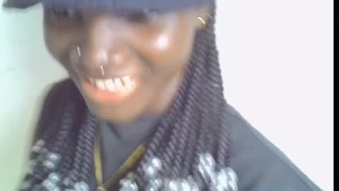 Snapshot of blaq_melanin chatting on 07.22.26 nikky00 online show from 07.22.26
