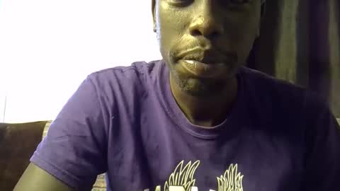 blaqboi_ online show from 02.13.26