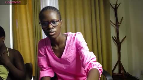 Nemy online show from 02.20.26