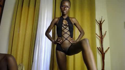 Nemy online show from 02.25.26