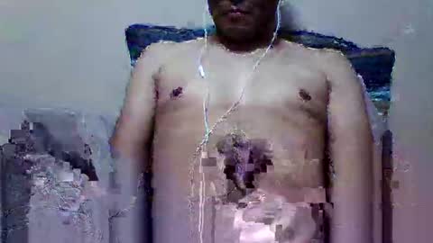 Snapshot of blascoblack9669 chatting on 12.08.24 blascoblack9669 online show from 12.08.24