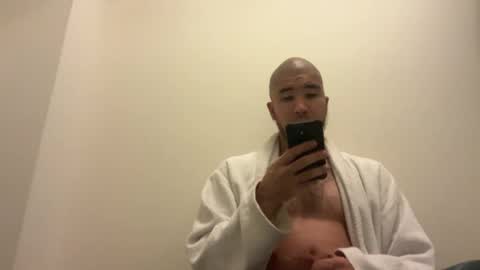 blasian4 online show from 11.18.25