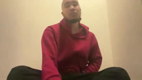 blasian4 online show from 11.23.25