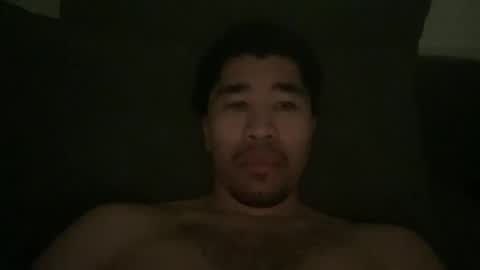 blasian4 online show from 04.06.26