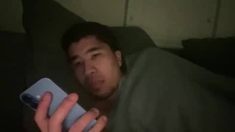 blasian4 online show from 04.08.26