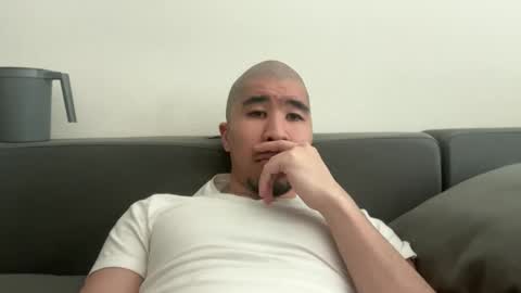 blasian4 online show from 04.13.26