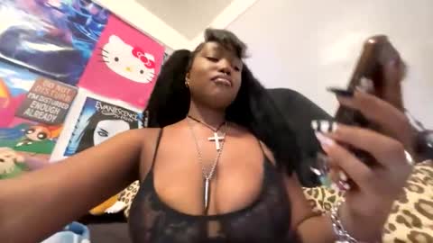 blasiangyal online show from 03.12.26