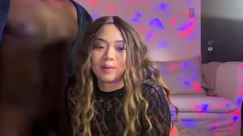 blasiantemptation online show from 05.16.26