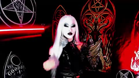   online show from 02.16.26