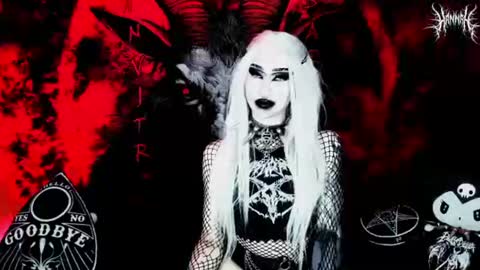   online show from 06.22.26