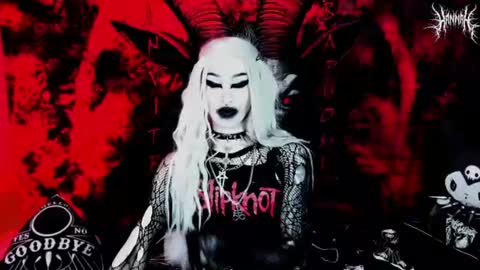   online show from 06.28.26