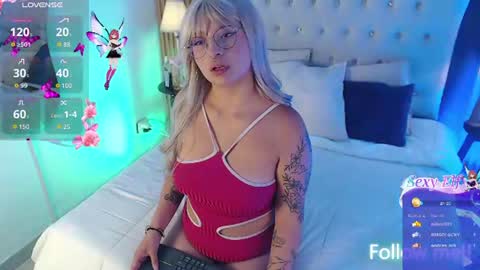 Polii  online show from 07.02.26