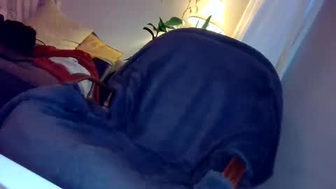 DickRex21 online show from 12.28.24