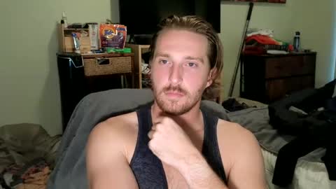 DickRex21 online show from 10.26.25