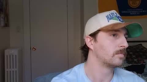 DickRex21 online show from 02.17.26