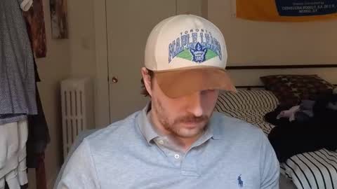 DickRex21 online show from 02.23.26