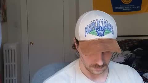 DickRex21 online show from 03.07.26