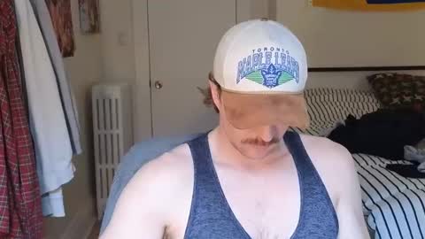 DickRex21 online show from 04.13.26