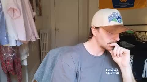 DickRex21 online show from 04.17.26