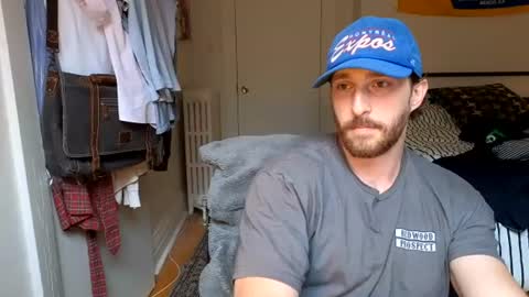 Snapshot of blastoise234 chatting on 06.17.26 DickRex21 online show from 06.17.26