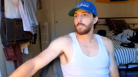 DickRex21 online show from 06.23.26