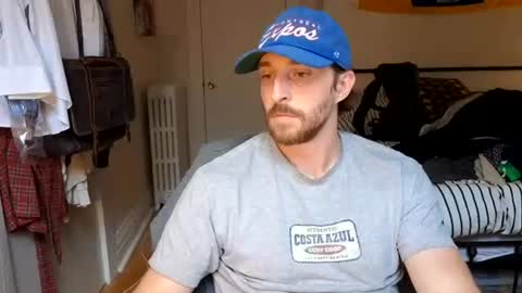 DickRex21 online show from 06.26.26