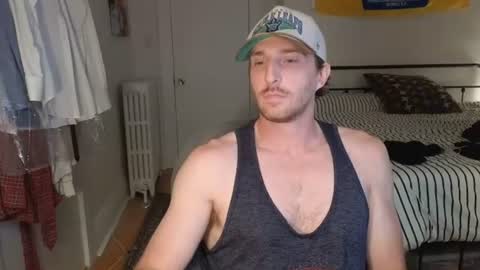 DickRex21 online show from 07.15.26