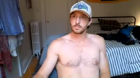 DickRex21 online show from 07.27.26
