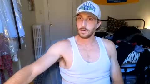 DickRex21 online show from 07.30.26