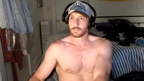 DickRex21 online show from 08.01.26