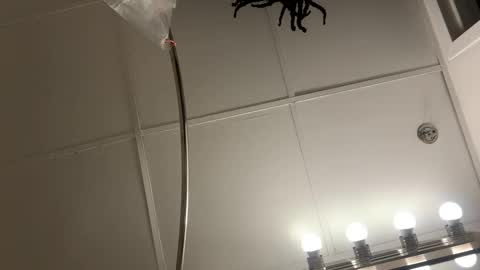 blastt4meee online show from 01.07.26