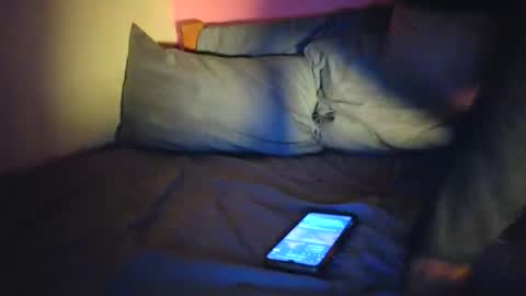 Snapshot of blathor30 chatting on 11.16.25 blathor and friends online show from 11.16.25