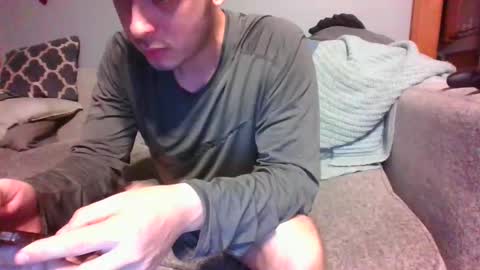 blaw_1321 online show from 12.29.24