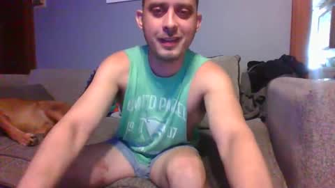 blaw_1321 online show from 10.25.25