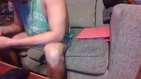 blaw_1321 online show from 10.26.25