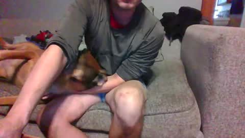 blaw_1321 online show from 10.29.25