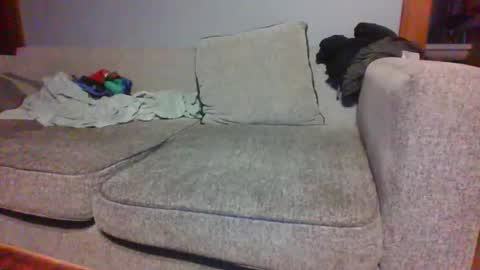 blaw_1321 online show from 10.30.25