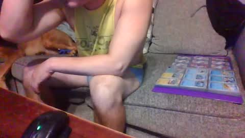 blaw_1321 online show from 11.08.25