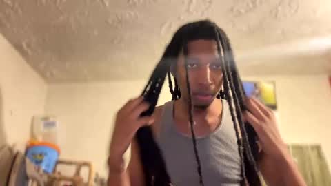 Black Clover online show from 12.08.24