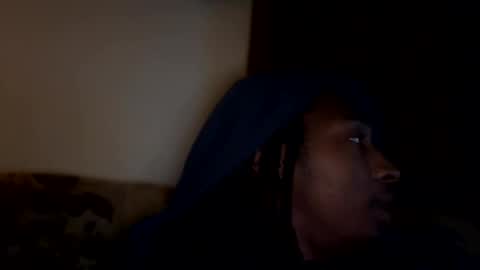 Black Clover online show from 12.13.24