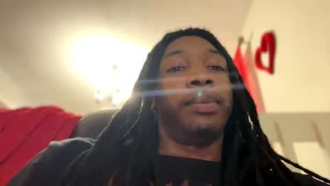 Black Clover online show from 02.02.25