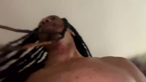 Black Clover online show from 02.02.25