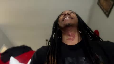 Black Clover online show from 02.02.25